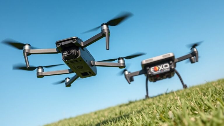 flight time comparison showdown