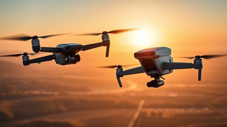 flight time comparison showdown