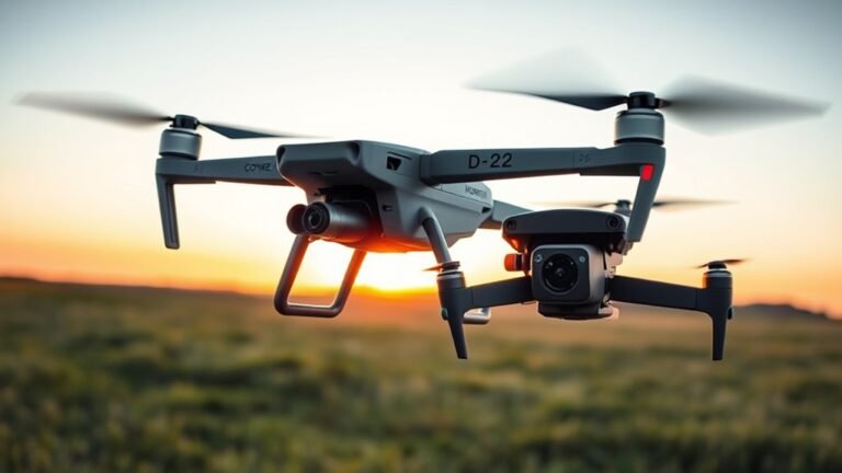 flight time comparison showdown