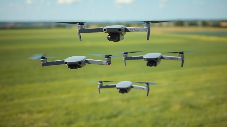 flight time comparison showdown