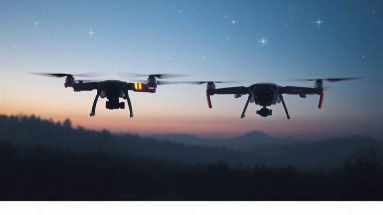 flight time comparison showdown