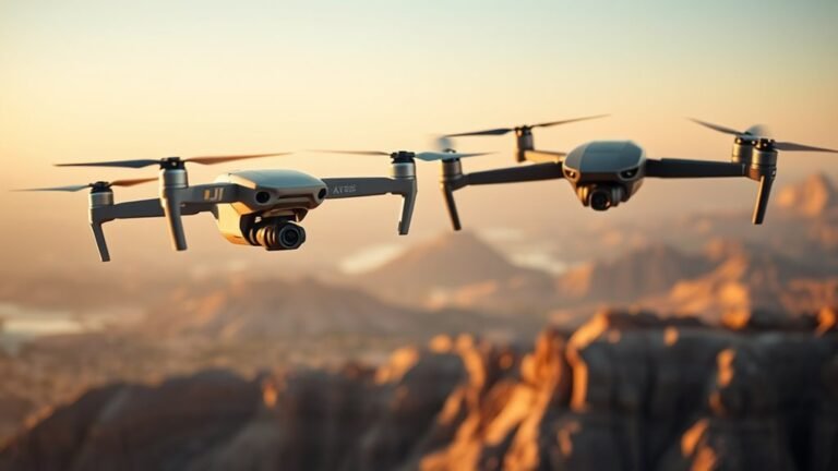 flight time comparison showdown