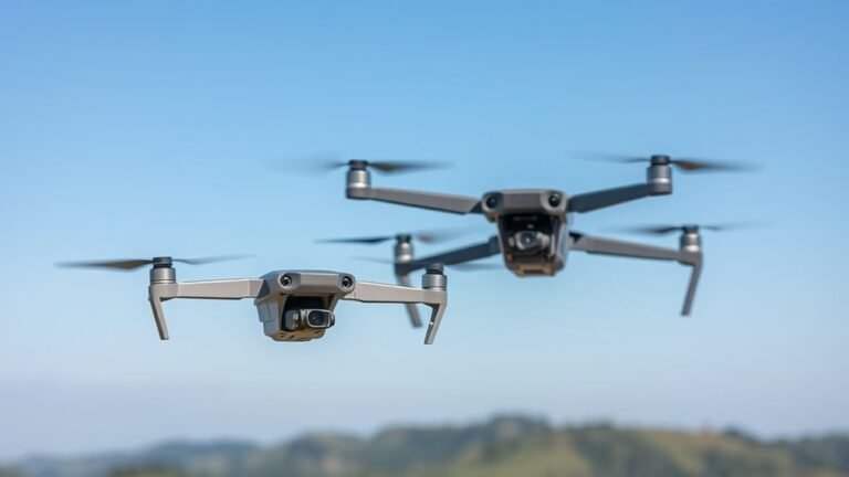 flight time comparison showdown