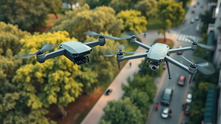 flight time showdown 35 vs 40