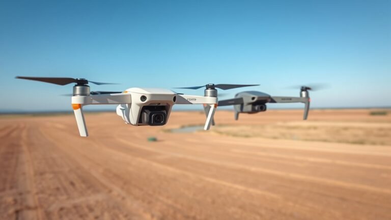 fpv range comparison battle