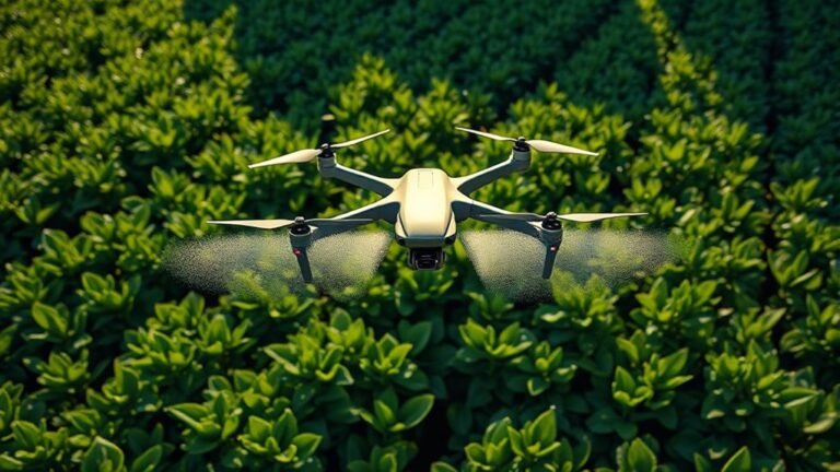 guardian agriculture crop protection