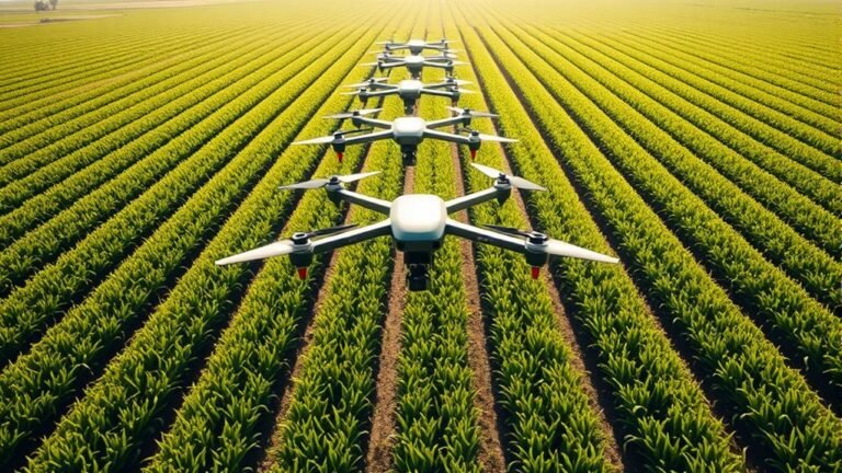 guardian agriculture efficiency boost