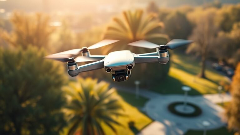 hubsan firmware enhances performance