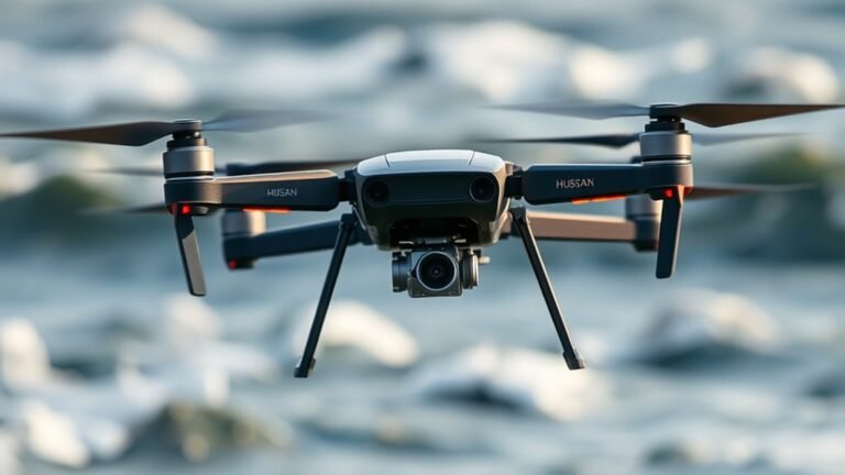 hubsan updates enhance reliability