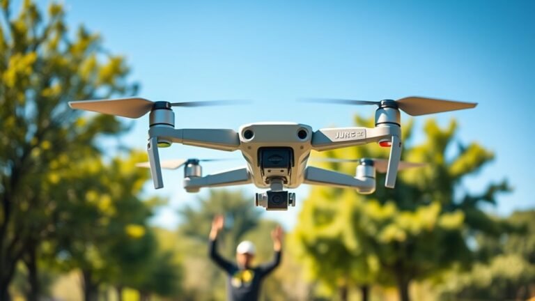 ideal for beginner pilots