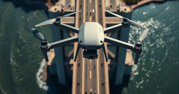 Why Intel’s Falcon 8+ Excels in Inspections
