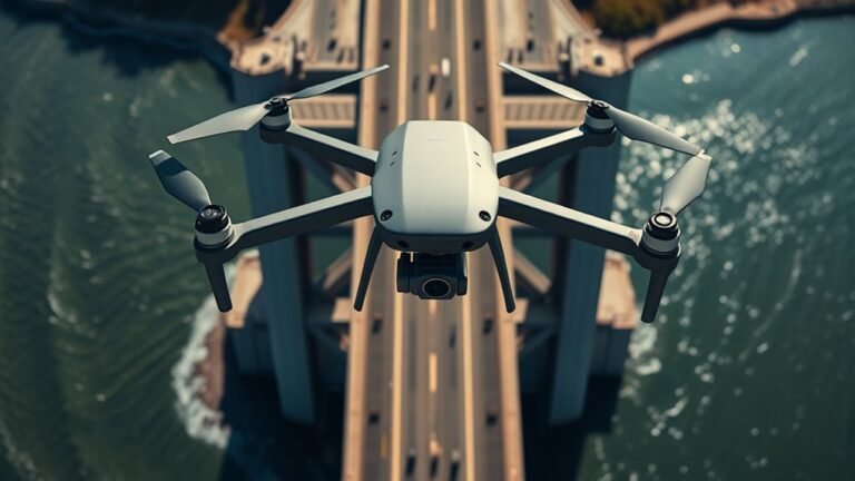 intel falcon 8 inspections excellence