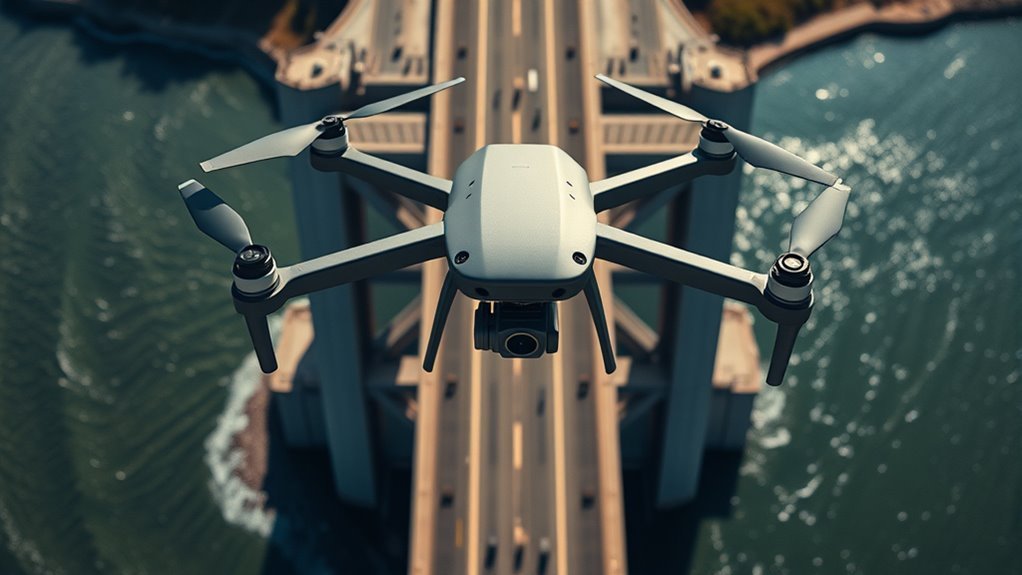 intel falcon 8 inspections excellence