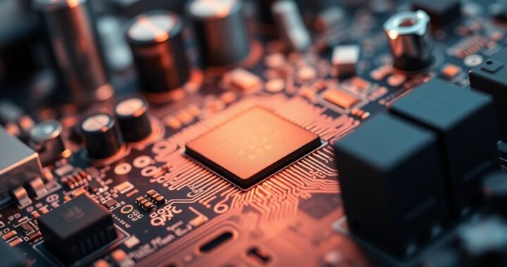Why Intel’s High-Resolution Cameras Lead Inspections