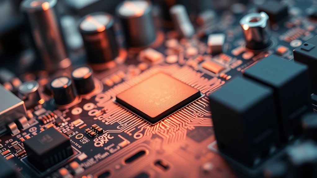 intel s cameras enhance inspections