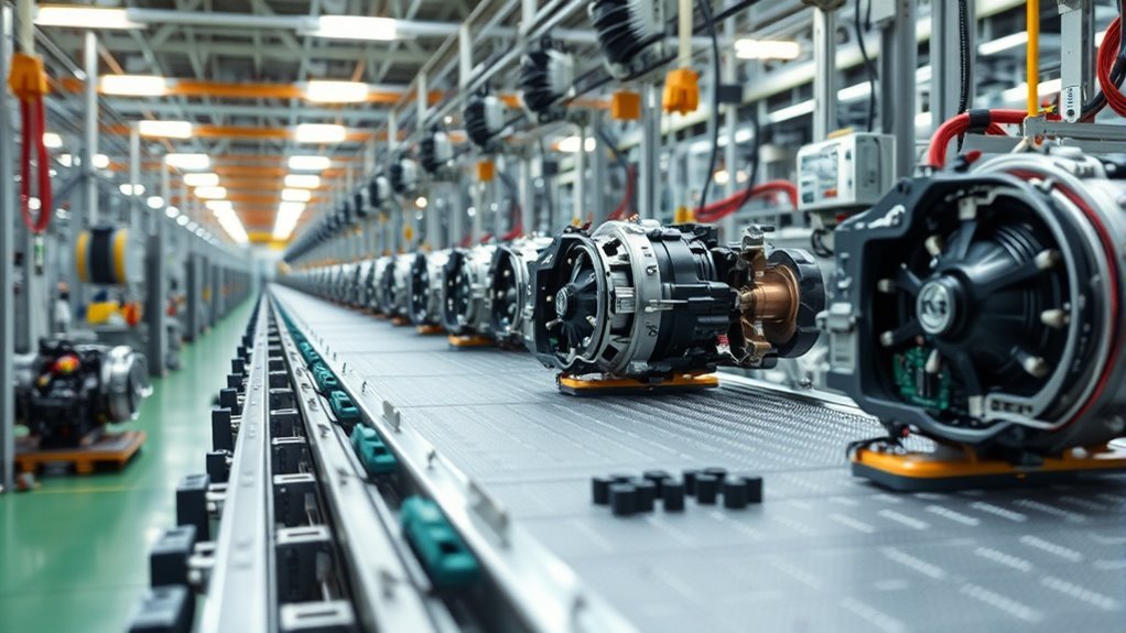 intel s cameras enhance inspections