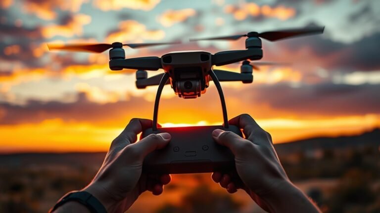 intuitive controls enhance creativity