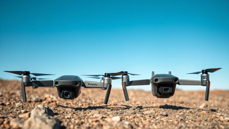 long range fpv selfie drones