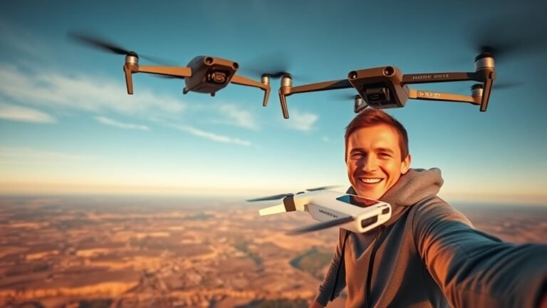 lte vs wi fi delivery