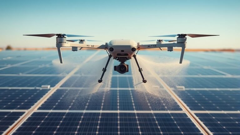 lucid s cleaning task efficiency