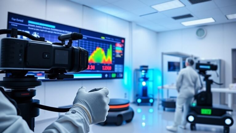 lucid s software for sanitization