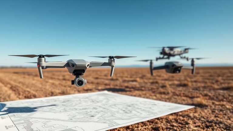 mapping and flight comparison