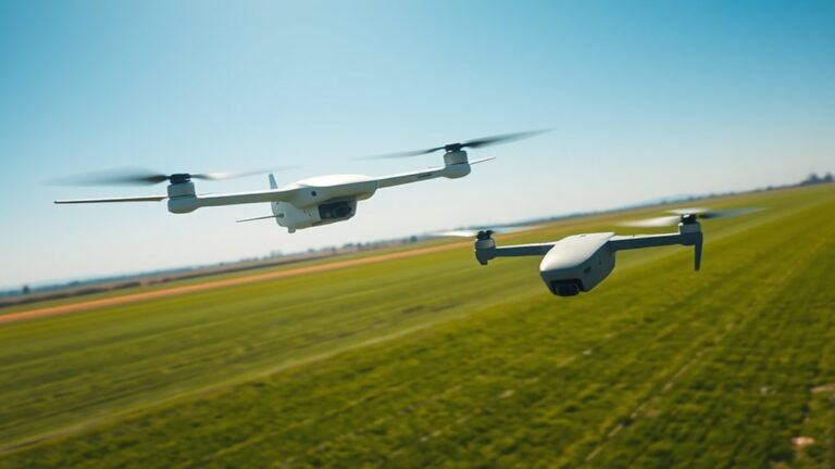 mapping flight time comparison