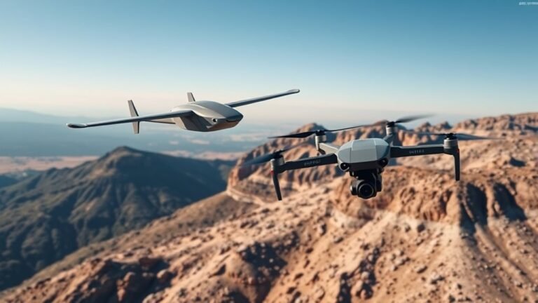 mapping flight time comparison