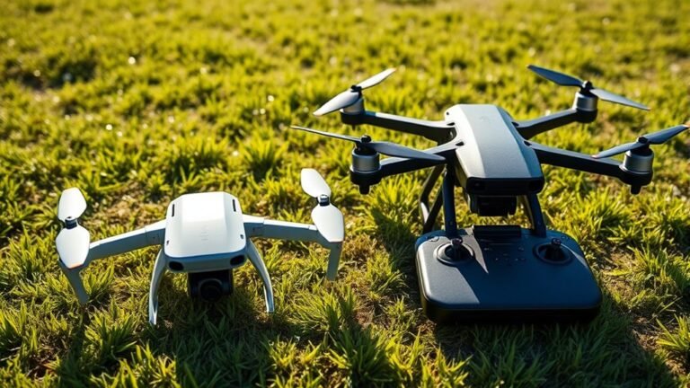 mapping technology comparison challenge