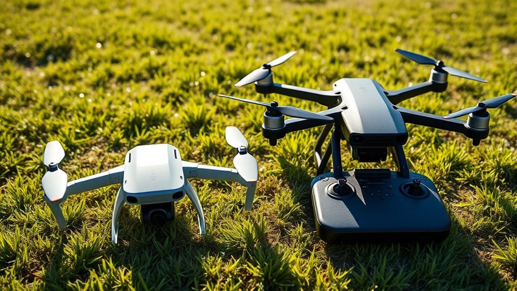 mapping technology comparison challenge