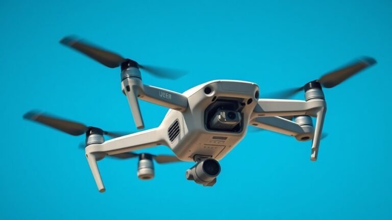 ndaa compliance in aviation