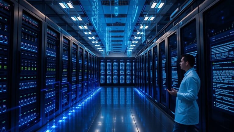 ndaa compliance through software