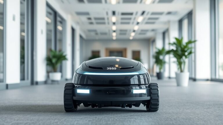 optimizing cleaning task efficiency