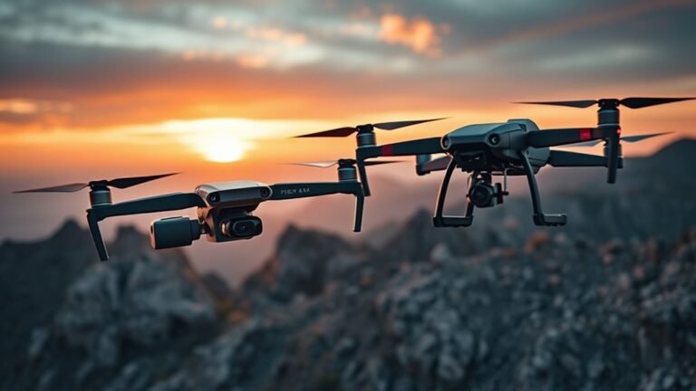 payload performance comparison showdown