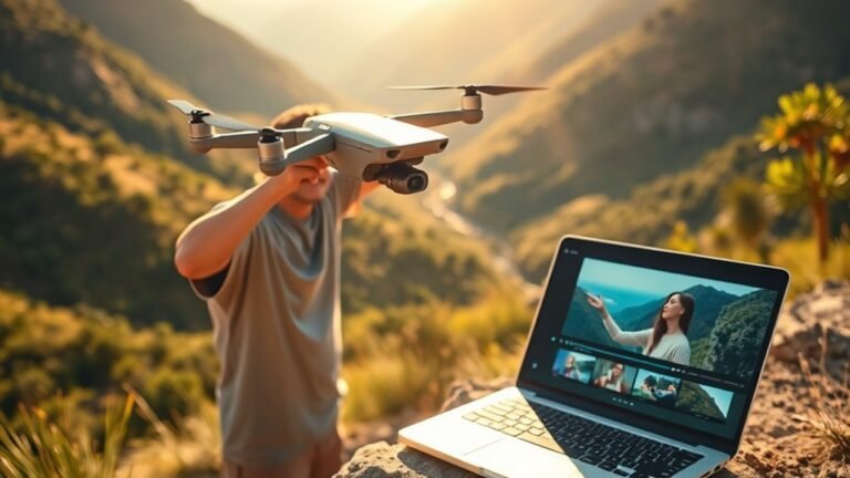 potensic software for creators