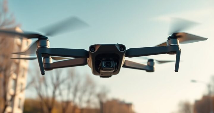How Hubsan Balances Quality and Affordability