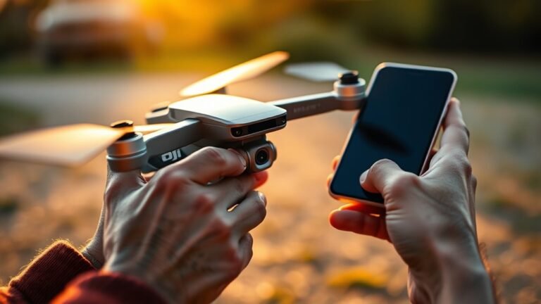 quick transfer enhances sharing