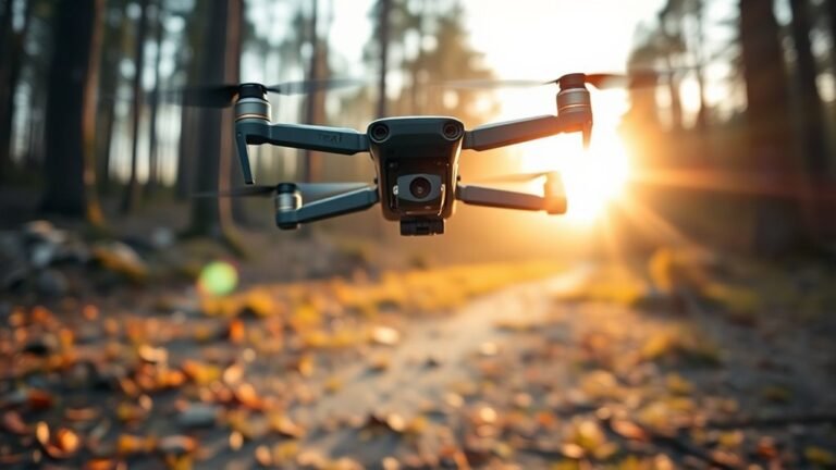 rapid deployment imaging solution