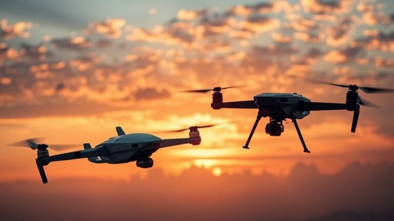 raven and raptor comparison