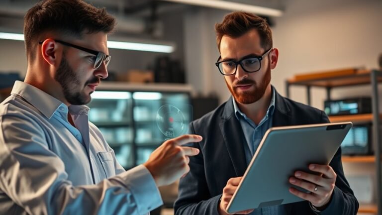 real time communication software solution