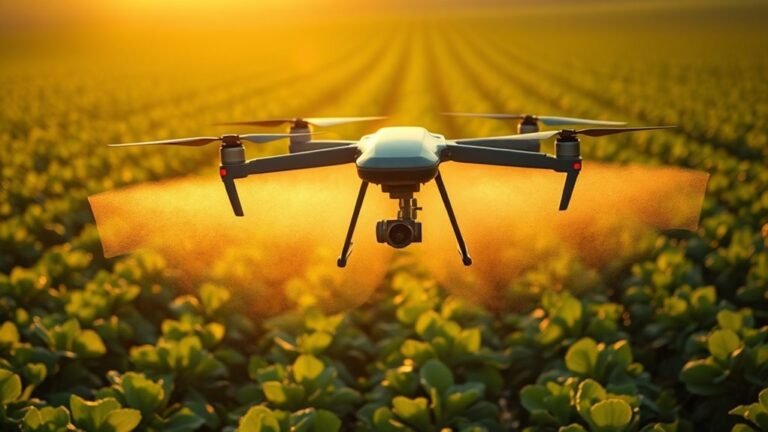 reducing agricultural waste efficiently