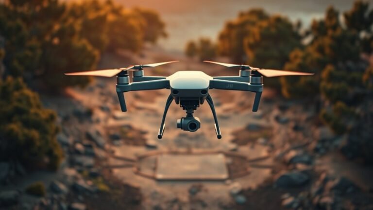 safety through advanced technology