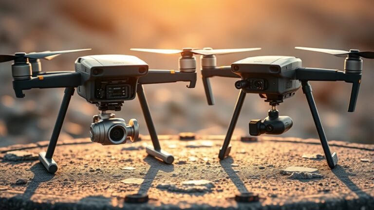 safety versus budget stabilization