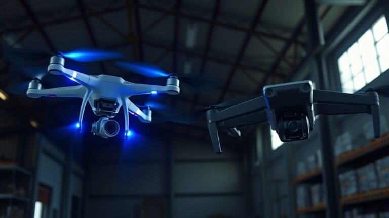 sanitization vs low light photography