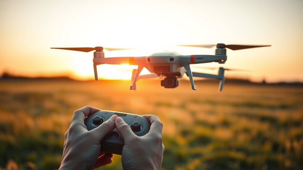 stable connectivity through software