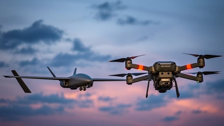 surveillance versus safety cameras