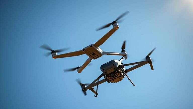 tactical flight versus heavy duty