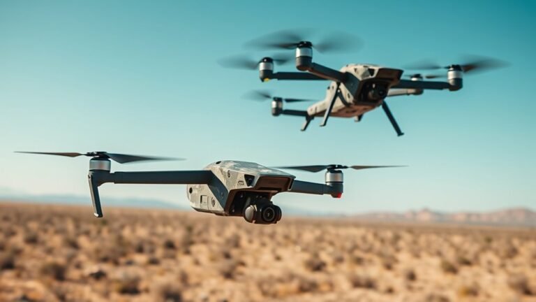 tactical versus professional flight