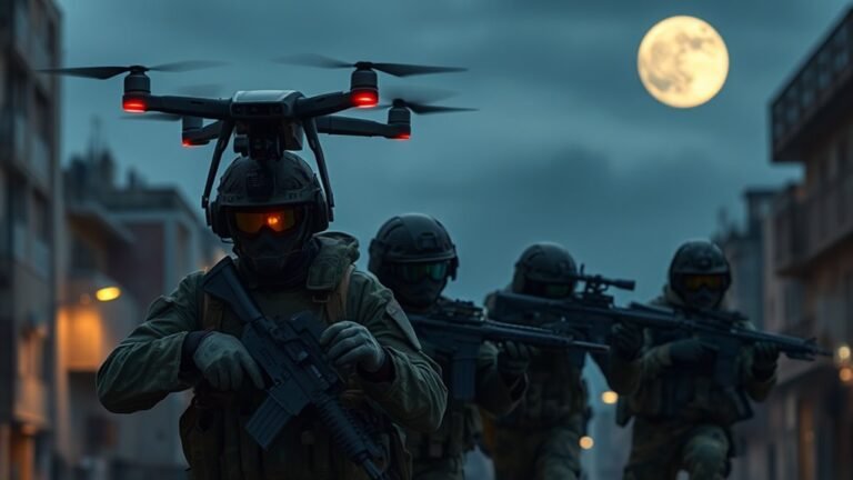 teal s cameras enhance operations