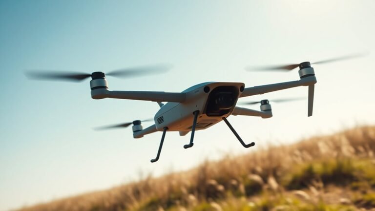 teal s quick deployment advantage